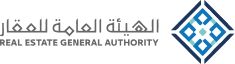 الهيئة العامة للعقار
